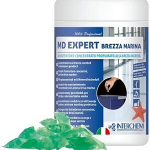 Md Expert monodosi pavimenti - immagine 1