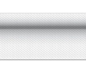 Tovaglia a rotolo 1x50 mt. - immagine 1