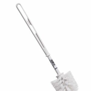 Scopino wc - immagine 1